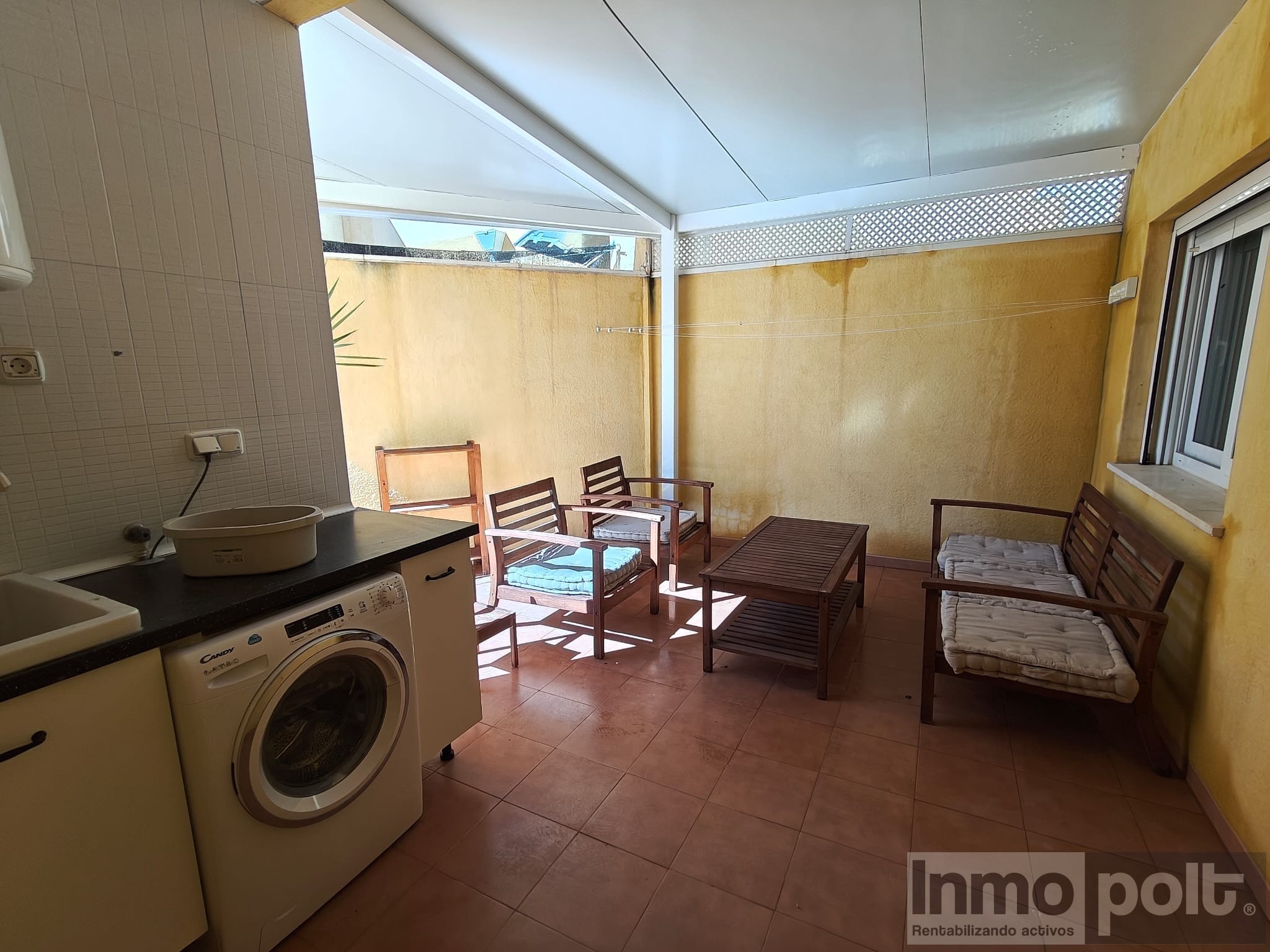 50066_cll jumilla (3).jpg